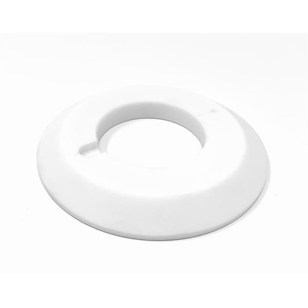 Seal Seat 030-034-033-040 Cer; Replaces Wright Flow Technologies Part# WT0300SLSTCER